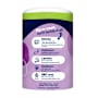 Viva Select-A-Size Double Length Paper Towel