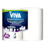 Viva Select-A-Size Double Length Paper Towel