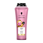Schwarzkopf Extra Care Liquid Silk Smoothing Shampoo