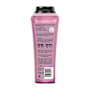 Schwarzkopf Extra Care Liquid Silk Smoothing Shampoo