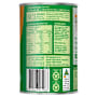SPC Baked Beans BBQ Flavour