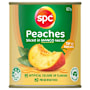 SPC Peaches Sliced in Mango Nectar
