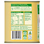 SPC Peaches Sliced in Mango Nectar