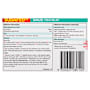 Sudafed PE Sinus + Pain Relief Tablets
