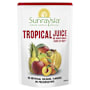 Sunraysia Tropical Juice