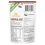 Sunraysia Tropical Juice