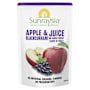 Sunraysia Apple & Blackcurrant Juice