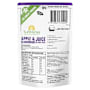 Sunraysia Apple & Blackcurrant Juice