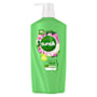 Sunsilk Shampoo Clean & Fresh