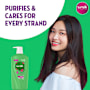Sunsilk Shampoo Clean & Fresh
