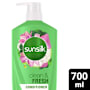 Sunsilk Conditioner Clean & Fresh