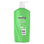 Sunsilk Conditioner Clean & Fresh