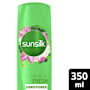 Sunsilk Conditioner Clean & Fresh