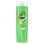 Sunsilk Shampoo Clean & Fresh