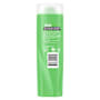 Sunsilk Shampoo Clean & Fresh
