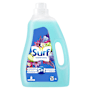 Surf Laundry Liquid Coastal Luxury
