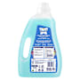 Surf Laundry Liquid Coastal Luxury