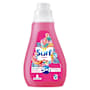 Surf Laundry Liquid Tropical