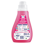 Surf Laundry Liquid Tropical