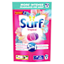 Surf Laundry Capsules Tropical