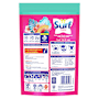 Surf Laundry Capsules Tropical