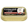 Ultimates Indulge Tuna With Shredded Chicken Breast & Prawns