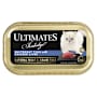 Ultimates Indulge Whitemeat Tuna With Chicken Liver