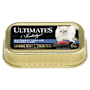 Ultimates Indulge Whitemeat Tuna With Chicken Liver