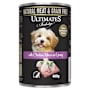 Ultimates Indulge With Chicken Mince In Gravy