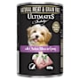 Ultimates Indulge With Chicken Mince In Gravy