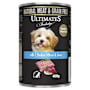 Ultimates Indulge With Chicken Mince & Tuna