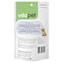 VitaPet Dog Treats Soft Chicken Tenders