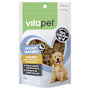 VitaPet Pocket Trainers Chicken With Sweet Potatoes & Blueberries