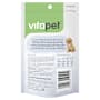 VitaPet Pocket Trainers Chicken With Sweet Potatoes & Blueberries