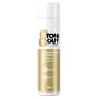 Toni&Guy Shampoo StrengthPlex Bond Repair Shampoo