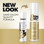 Toni&Guy Shampoo StrengthPlex Bond Repair Shampoo