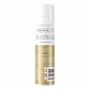 Toni&Guy Shampoo StrengthPlex Bond Repair Shampoo