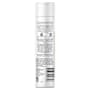 Toni&Guy StrengthPlex Bond Repair Conditioner