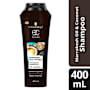 Schwarzkopf Extra Care Marrakesh Oil & Coconut Replenishing Shampoo