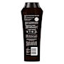 Schwarzkopf Extra Care Marrakesh Oil & Coconut Replenishing Shampoo
