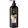 Schwarzkopf Extra Care Marrakesh Oil & Coconut Replenishing Shampoo