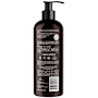Schwarzkopf Extra Care Marrakesh Oil & Coconut Replenishing Shampoo