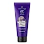Schwarzkopf Extra Care Blonde Anti-Yellow Toning Purple Shampoo