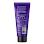 Schwarzkopf Extra Care Blonde Anti-Yellow Toning Purple Shampoo