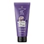 Schwarzkopf Extra Care Blonde Anti-Yellow Toning Purple Conditioner