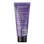Schwarzkopf Extra Care Blonde Anti-Yellow Toning Purple Conditioner