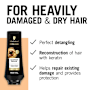 Schwarzkopf Extra Care Ultimate Repair Strengthening Conditioner
