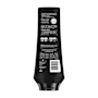 Schwarzkopf Extra Care Ultimate Repair Strengthening Conditioner