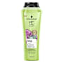 Schwarzkopf Extra Care Push Up Volume Lifting Shampoo