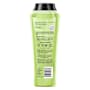 Schwarzkopf Extra Care Push Up Volume Lifting Shampoo